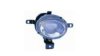 IPARLUX 13390472 Fog Light
